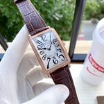 コピーフランクミュラー時計